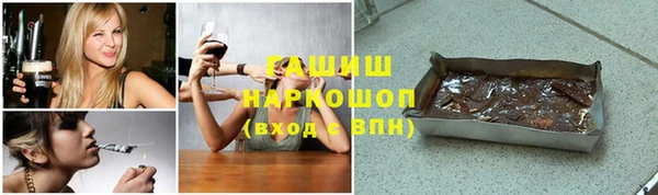 эйфоретик Галич