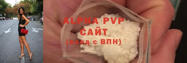 амф Гатчина