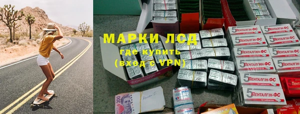 эйфоретик Галич