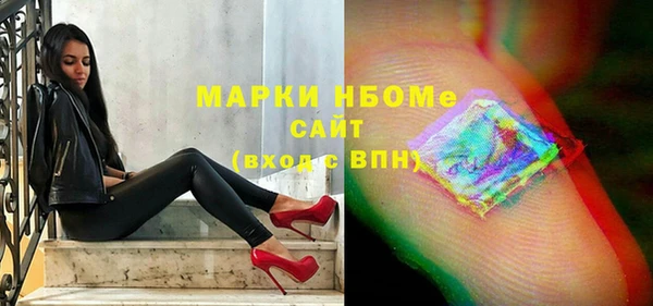 амф Гатчина