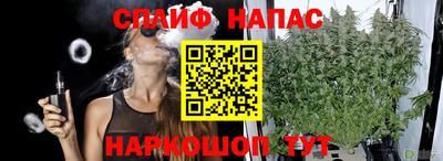 дживик Малоярославец